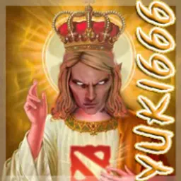 yuki666_inactive375518