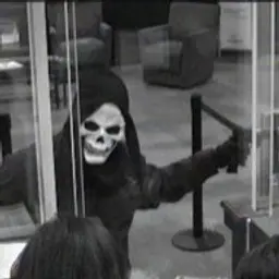 Бес_inactive377479