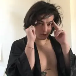 SatanoRust_inactive379372