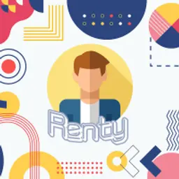 Renty