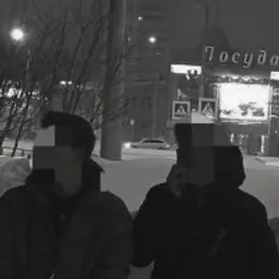 AAAnton_inactive380853