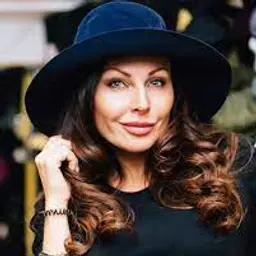 ДашаБукина