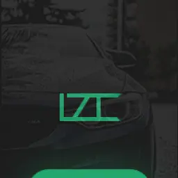 DarkON_inactive384456