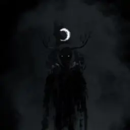 Moongod_inactive386053