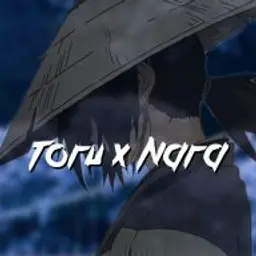 xuker_inactive389039