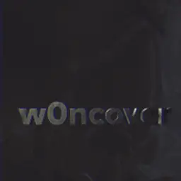 ЧВАРПЩШЗАГРОАВГ