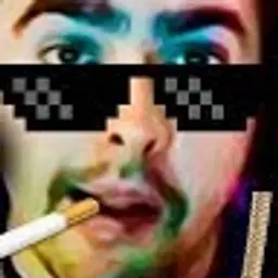 Ivan123123_inactive389967