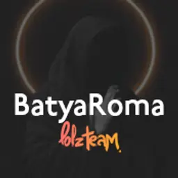 BatyaRoma