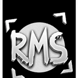 Алькатарас