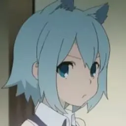 LordAnus_inactive392818