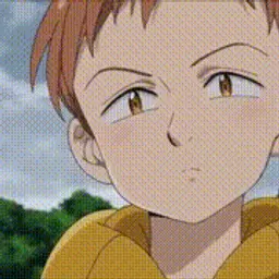 Azzis_inactive394016