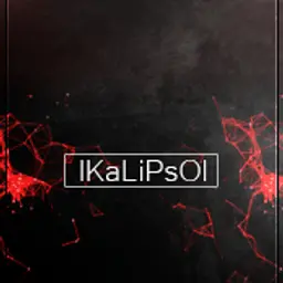 lKaLiPcOl