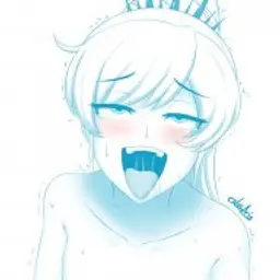 QQRooza_inactive394630