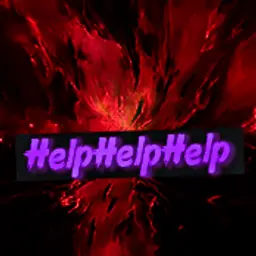 HelpHelpHelp_inactive396660