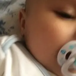 clayt_inactive401339