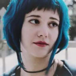 fremo_inactive404018