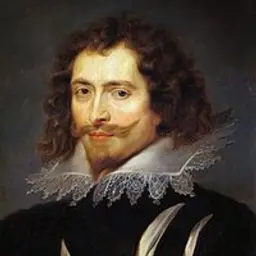 Social_inactive404228