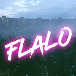 Flalo