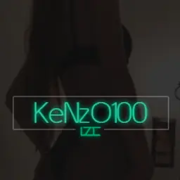 KeNzO100