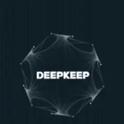 deepkeep