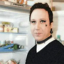 FunnyDev_inactive412974