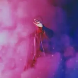 SaurooN_inactive413827