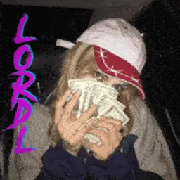 Lordl_inactive419476