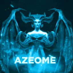 AZEOME
