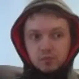 Koloban_inactive421595