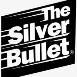 SilverBullet
