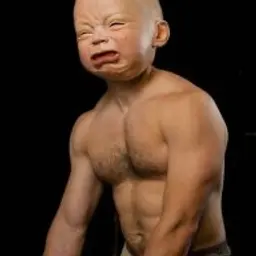 Responsable_inactive425726