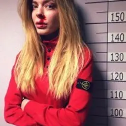 raze228_inactive432654