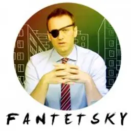 fantetsky