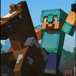 Frodocort_inactive433542