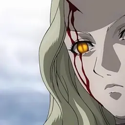 PieLieDie_inactive438810