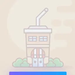 Cofeek_inactive439733