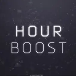 HoursBoost