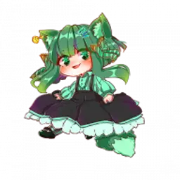 AlexMiron_inactive441191