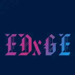 EDxGE