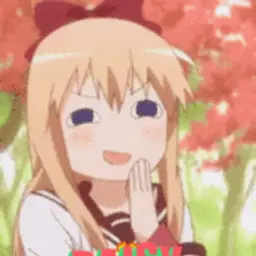 Daisy_inactive444358