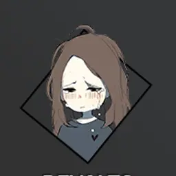 Revalto_inactive445734