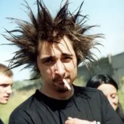 withme_inactive446894