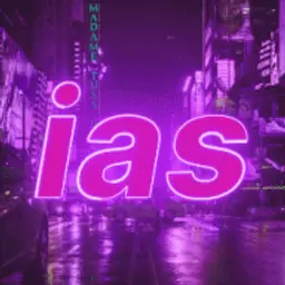 ias