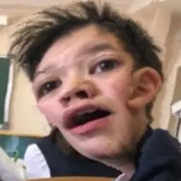 Arsen123_inactive450835