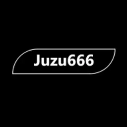 Juzu666_inactive453004