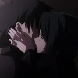 levente_inactive455505