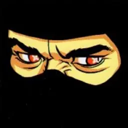 metr0n0m_inactive457846