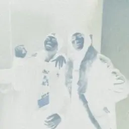 Evelon_inactive461828