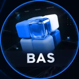 BAS