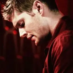 Envise_inactive466628